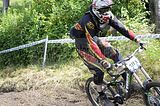 gdc_ilmenau_08-07-2012_0939